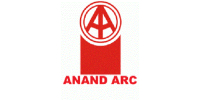 Anand_logo