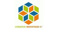 Cubatics_logo