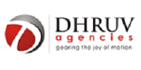 Dhruv agency