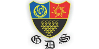 Gurukul_logo