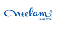 Neelam_logo