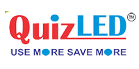 Quiz_logo
