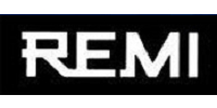 Remi_logo