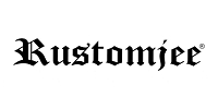 Rustomjee_logo