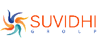 Suvidhi Group