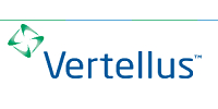 Vertullus_logo