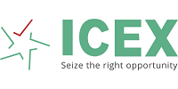 icex_logo