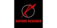 kapoor_logo