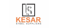 kesar_logo