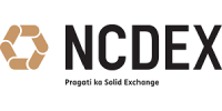 ncdex_logo