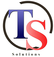 Home -TS Solutions