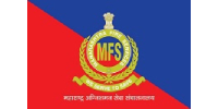 MFS_logo